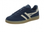 Preview: Gola Viper Traner Navy/Bone/Gum CMB735FC