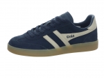Preview: Gola Viper Traner Navy/Bone/Gum CMB735FC