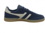 Preview: Gola Viper Traner Navy/Bone/Gum CMB735FC