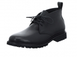 Preview: Lloyd Venton 325L 26-529-00