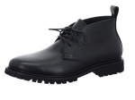 Preview: Lloyd Venton 325L 26-529-00