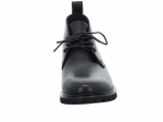 Preview: Lloyd Venton 325L 26-529-00