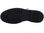 Preview: Lloyd Venton 325L 26-529-00