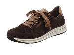 Preview: Ara Shoes Osaka 2.0 12-54801-68