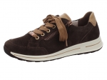 Preview: Ara Shoes Osaka 2.0 12-54801-68