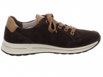 Preview: Ara Shoes Osaka 2.0 12-54801-68