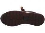 Preview: Ara Shoes Osaka 2.0 12-54801-68