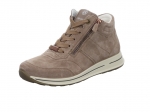 Preview: Ara Shoes Osaka 2.0 12-24808-95
