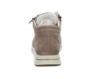 Preview: Ara Shoes Osaka 2.0 12-24808-95