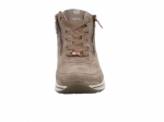 Preview: Ara Shoes Osaka 2.0 12-24808-95