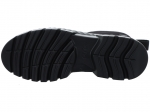 Preview: Ara Shoes Mood 12-14102-01