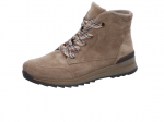 Preview: Ara Shoes Osaka Sport 12-24543-05
