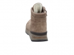 Preview: Ara Shoes Osaka Sport 12-24543-05