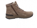 Preview: Ara Shoes Osaka Sport 12-24543-05