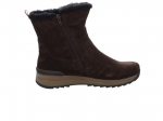 Preview: Ara Shoes Osaka Sport 12-24591-03