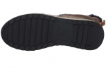 Preview: Ara Shoes Osaka Sport 12-24591-03