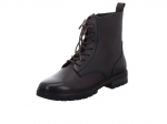 Preview: Ara Shoes Cambridge 12-11260-03