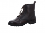 Preview: Ara Shoes Cambridge 12-11260-03