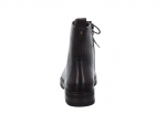 Preview: Ara Shoes Cambridge 12-11260-03