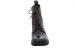 Preview: Ara Shoes Cambridge 12-11260-03