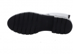 Preview: Ara Shoes Cambridge 12-11260-03