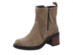 Preview: Ara Shoes Kelly 12-52804-10