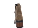 Preview: Ara Shoes Kelly 12-52804-10