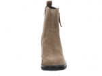 Preview: Ara Shoes Kelly 12-52804-10