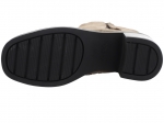 Preview: Ara Shoes Kelly 12-52804-10