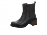 Preview: Ara Shoes Kelly 12-52804-06