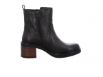 Preview: Ara Shoes Kelly 12-52804-06