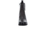 Preview: Ara Shoes Kelly 12-52804-06