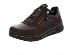 Preview: Ara Shoes Sapporo 3.0 12-27540-27