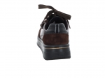 Preview: Ara Shoes Sapporo 3.0 12-27540-27