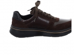 Preview: Ara Shoes Sapporo 3.0 12-27540-27