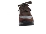 Preview: Ara Shoes Sapporo 3.0 12-27540-27