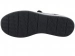 Preview: Ara Shoes Sapporo 3.0 12-27540-27