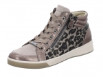 Preview: Ara Shoes 12-24499-36
