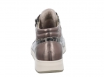 Preview: Ara Shoes 12-24499-36