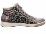 Preview: Ara Shoes 12-24499-36