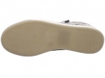 Preview: Ara Shoes 12-24499-36