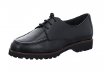 Preview: Sioux-Schuh MEREDITH-749-H 41280