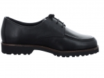 Preview: Sioux-Schuh MEREDITH-749-H 41280