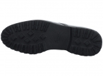 Preview: Sioux-Schuh MEREDITH-749-H 41280