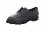 Preview: Sioux-Schuh MEREDITH-749-H 41282