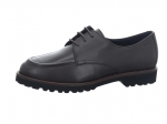 Preview: Sioux-Schuh MEREDITH-749-H 41282