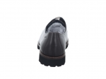 Preview: Sioux-Schuh MEREDITH-749-H 41282