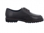Preview: Sioux-Schuh MEREDITH-749-H 41282
