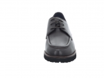 Preview: Sioux-Schuh MEREDITH-749-H 41282