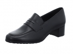 Preview: Sioux-Schuh Fendrina-709 41620